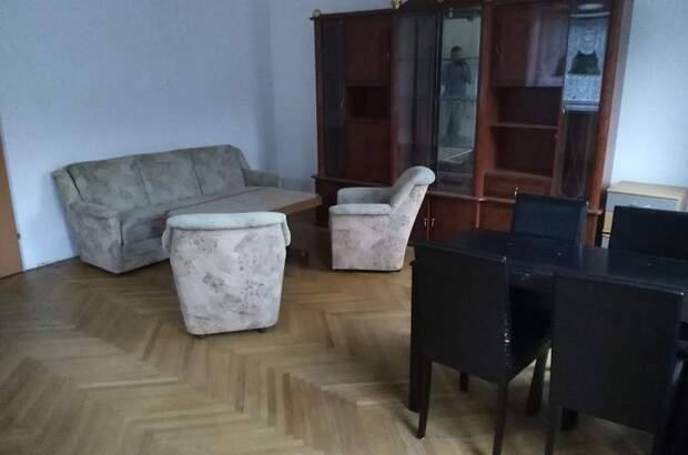 Mietwohnung in 3192 Hohenberg (Bild 2)