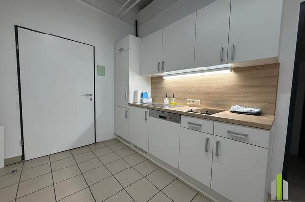 Büro / Praxis mieten in 5101 Bergheim (Bild 3)