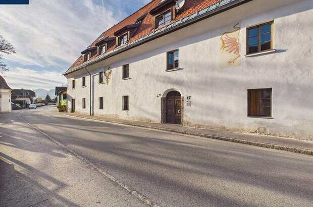 Anlageobjekt kaufen in 6060 Hall (Bild 3)