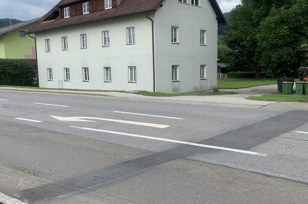 Wohnanlage kaufen in 8650 Kindberg (Bild 1)