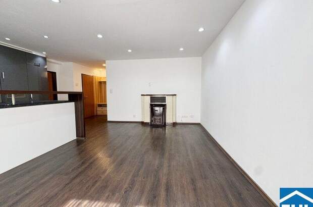 Wohnung mieten in 1120 Wien (Bild 1)