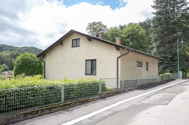 Haus kaufen in 3543 Krumau (Bild 4)