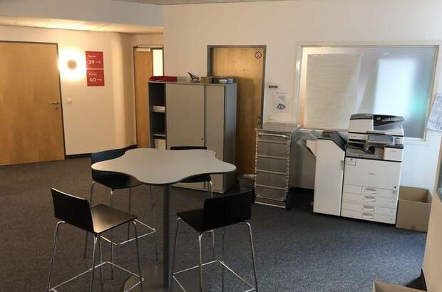 Gewerbeobjekt mieten in 1020 Wien (Bild 3)