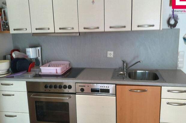 Wohnung mieten in 4261 Rainbach (Bild 3)