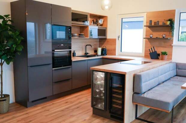 Haus kaufen in 8282 Gillersdorf (Bild 2)