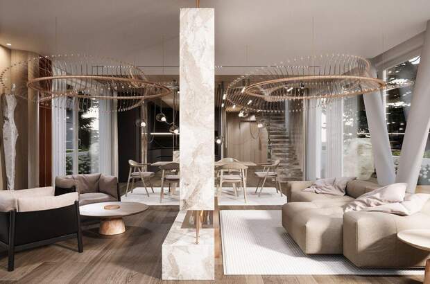 Haus kaufen in 1130 Wien (Bild 3)