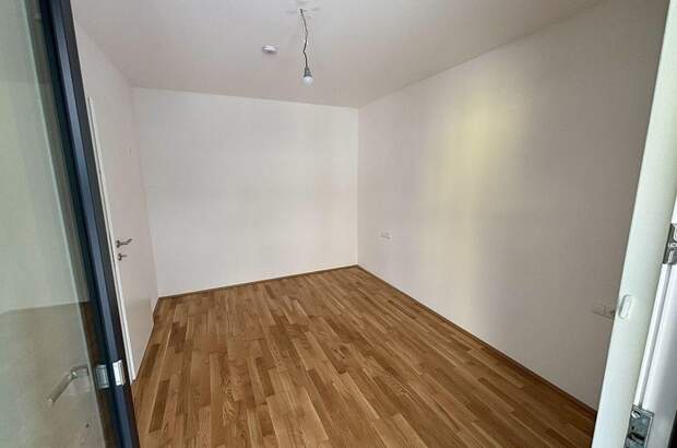 Wohnung mieten in 6020 Innsbruck (Bild 4)