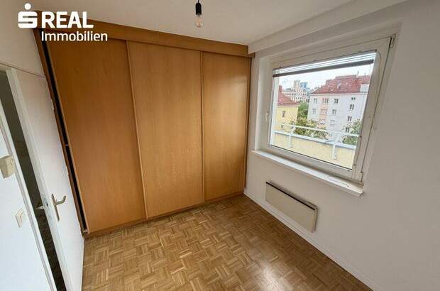 Terrassenwohnung mieten in 1100 Wien (Bild 2)