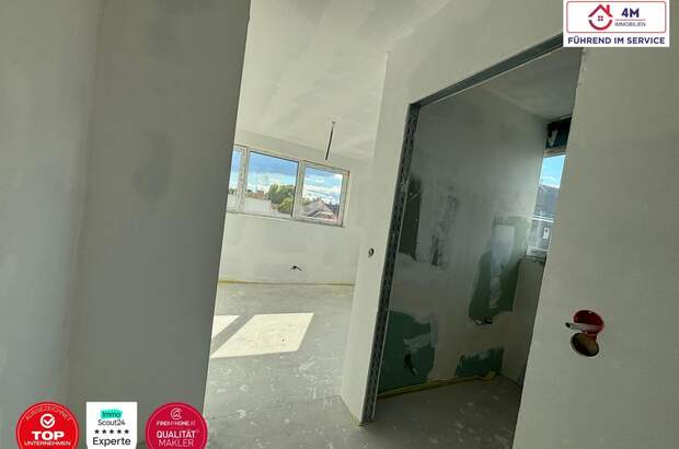 Wohnung kaufen in 1170 Wien (Bild 5)