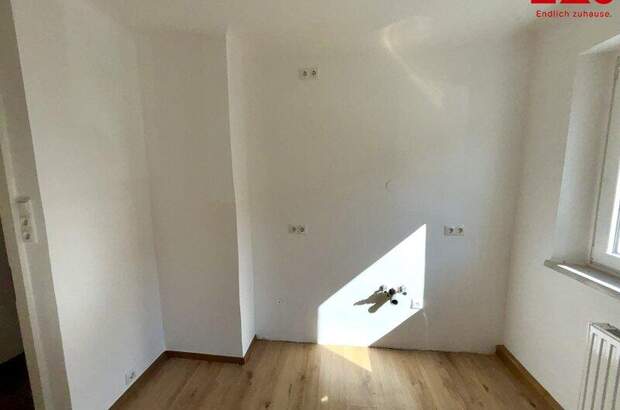 Wohnung mieten in 4400 Steyr (Bild 3)