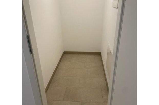 Terrassenwohnung mieten in 1220 Wien (Bild 2)