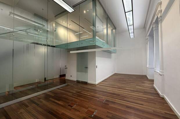 Gewerbeobjekt mieten in 1010 Wien (Bild 3)