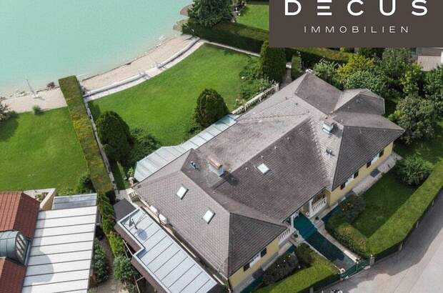 Chalet kaufen in 2482 Münchendorf (Bild 5)