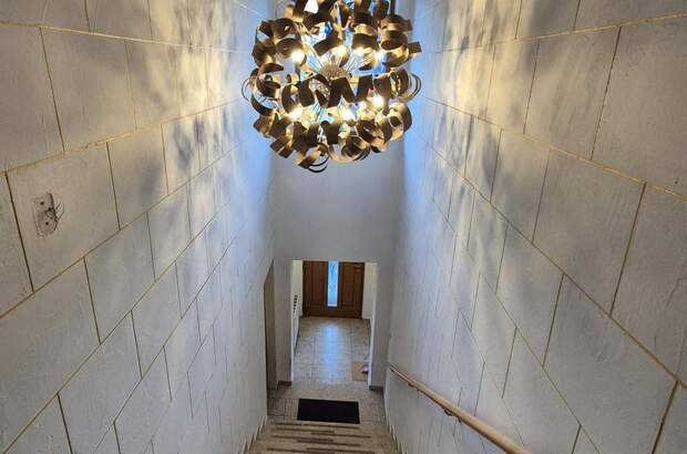 Haus mit Garten kaufen in 3500 Imbach (Bild 4)