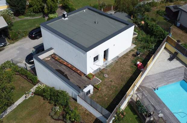 Haus kaufen in 4303 St. Pantaleon (Bild 2)
