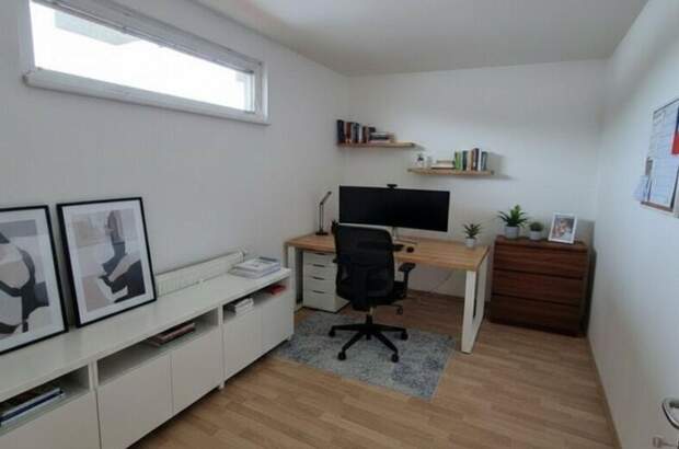 Wohnung mit Balkon mieten in 8010 Graz (Bild 4)