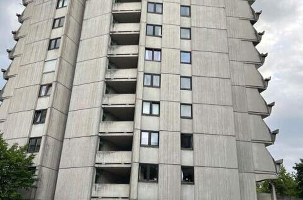 Wohnung mit Balkon kaufen in 80805 München (Bild 4)