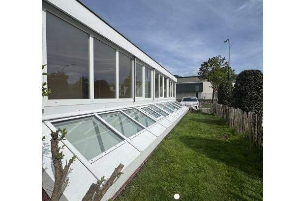 Haus kaufen in 6830 Rankweil (Bild 5)