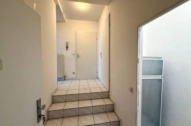 Wohnung kaufen in 1120 Wien (Bild 5)