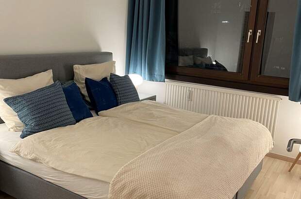 Wohnung kaufen in 1180 Wien (Bild 4)