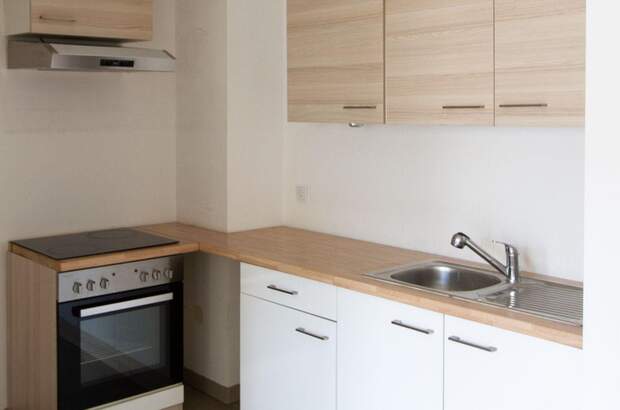 Wohnung mit Balkon mieten in 1100 Wien (Bild 5)