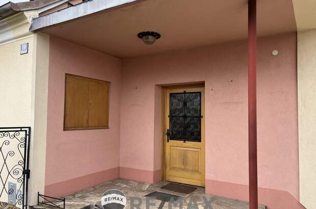 Einfamilienhaus kaufen in 3133 Traismauer (Bild 3)