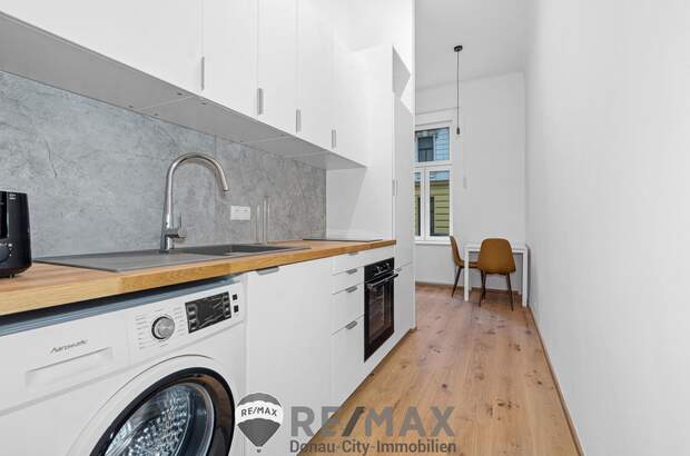 Wohnung kaufen in 1190 Wien (Bild 3)