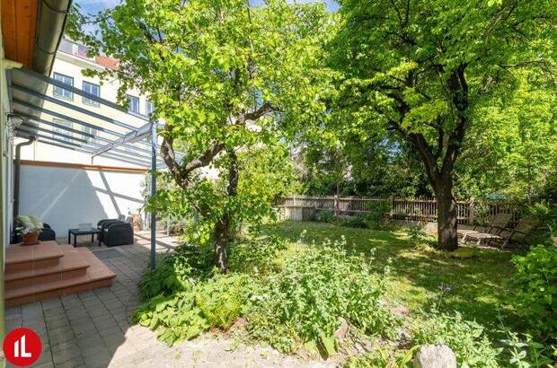 Einfamilienhaus kaufen in 2320 Schwechat (Bild 2)