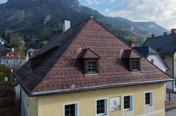 Haus kaufen in 8950 Stainach (Bild 2)
