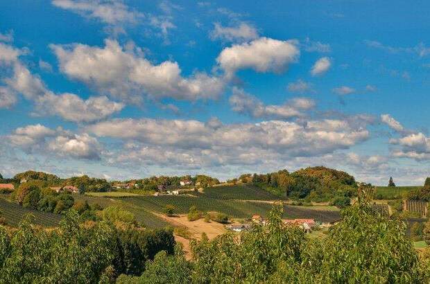 Einfamilienhaus kaufen in 7543 Kukmirn (Bild 1)