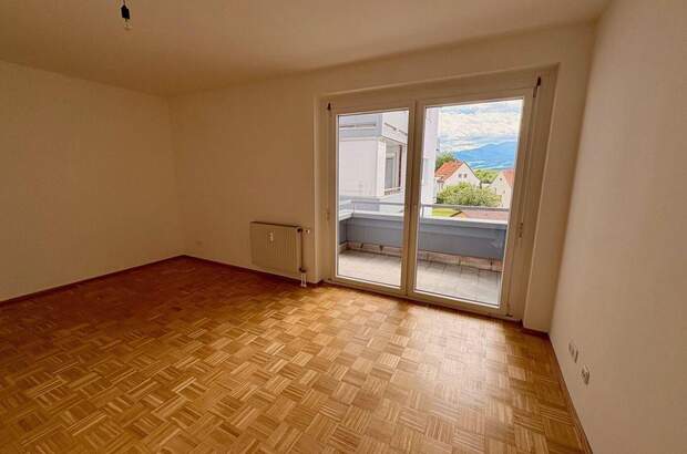 Wohnung mieten in 8720 Knittelfeld (Bild 4)