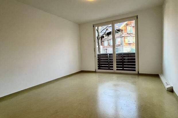 Mietwohnung in 6850 Dornbirn (Bild 3)