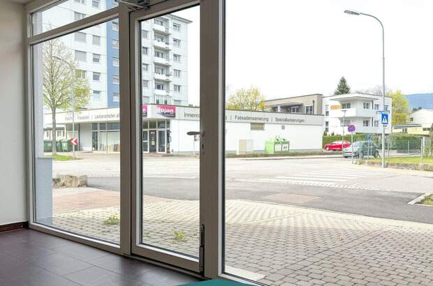 Gewerbeobjekt kaufen in 9500 Villach (Bild 5)