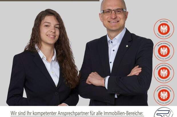 Grundstück kaufen in 4614 Marchtrenk (Bild 2)