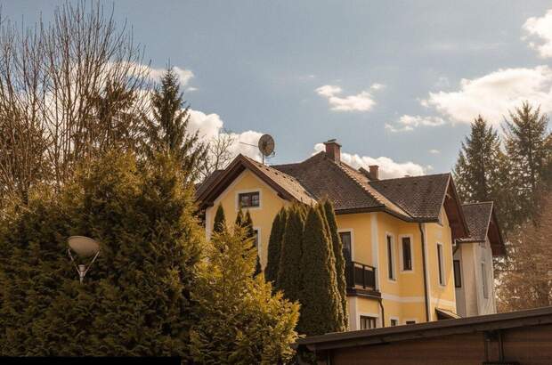 Haus kaufen in 8144 Haselsdorf (Bild 5)