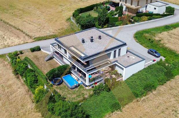 Haus mieten in 4060 Leonding (Bild 1)