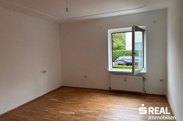 Wohnung kaufen in 4020 Linz (Bild 5)