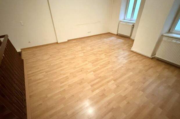 Büro / Praxis mieten in 1070 Wien (Bild 2)