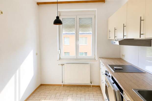Wohnung kaufen in 3100 St. Pölten (Bild 2)
