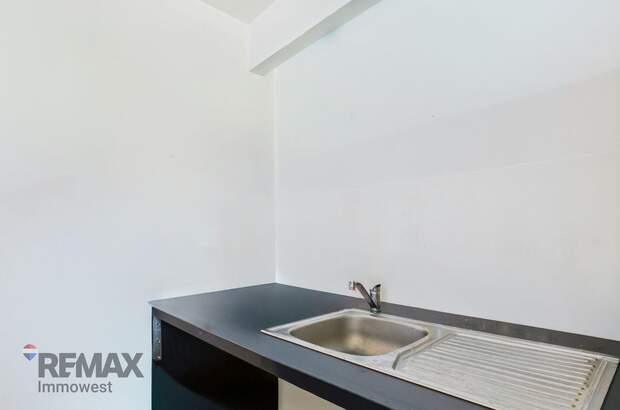 Gewerbeobjekt mieten in 6840 Götzis (Bild 4)