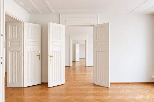 Gewerbeobjekt mieten in 1060 Wien (Bild 4)