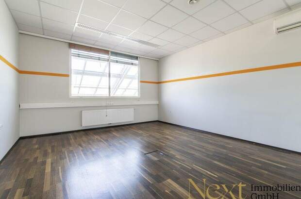 Büro / Praxis mieten in 4050 Traun (Bild 4)
