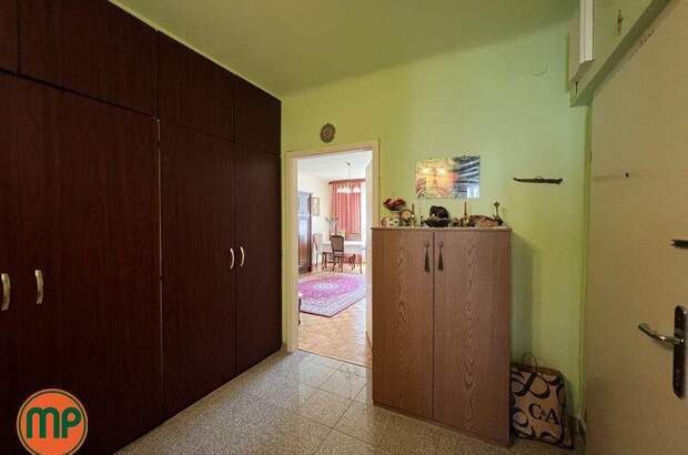 Wohnung kaufen in 1180 Wien (Bild 3)