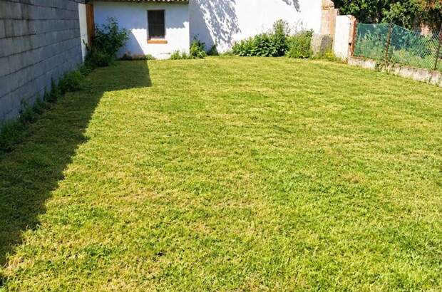 Haus kaufen in 2421 Kittsee (Bild 4)