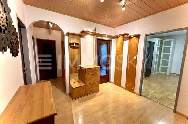 Eigentumswohnung in 3425 Langenlebarn (Bild 5)