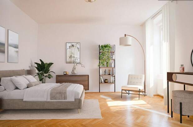 Wohnung kaufen in 1160 Wien (Bild 1)