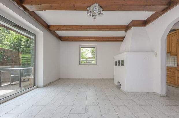 Wohnung kaufen in 6380 St. Johann (Bild 2)