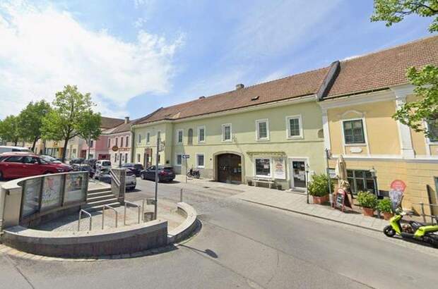 Anlageobjekt kaufen in 3040 Neulengbach