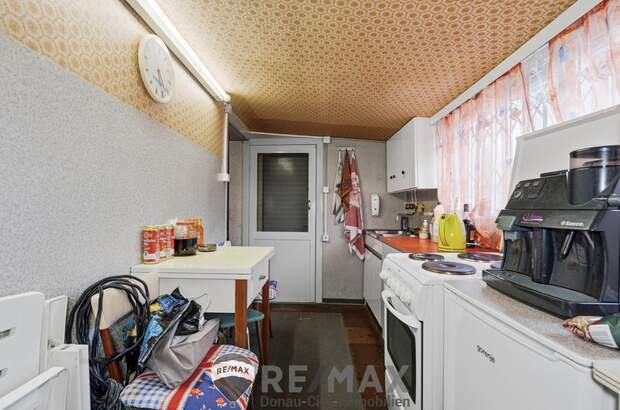 Einfamilienhaus kaufen in 1100 Wien (Bild 3)