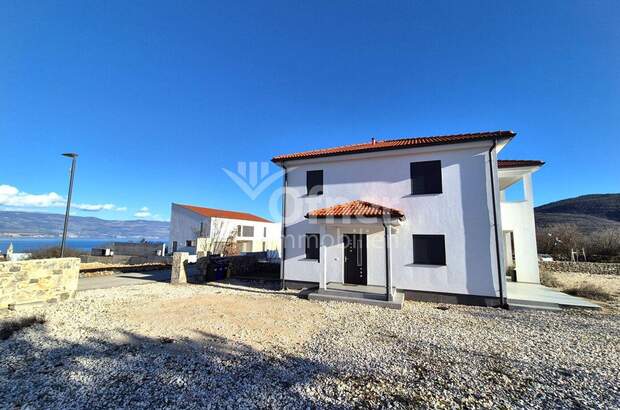 Haus kaufen in 51516 Vrbnik (Bild 2)